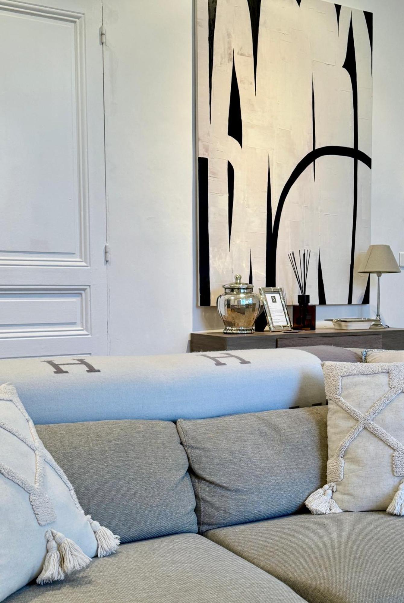 A 2 Pas De La Croisette Apartment Cannes Exterior photo